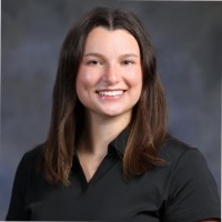 Lauren Sheffield's profile photo