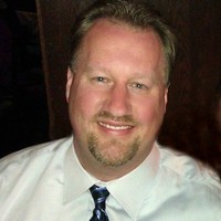 James Sass Email & Phone Number
