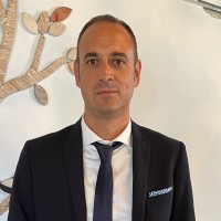 Alessandro Perozzo Email & Phone Number