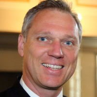 Frank Neuberg Email