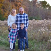 Matthew Massa Email & Phone Number