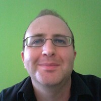 MentorEase Employee Eyal Katz's profile photo