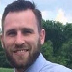 Yetter Farm Equipment Employee Shane Curry's profile photo
