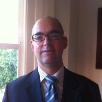 Justin Scotti Email & Phone Number