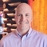 Northwoods Web Solutions Employee Matthew Karge's profile photo