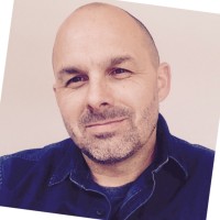 Stephen Bailey Email & Phone Number