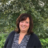 Kathy Willard Email & Phone Number