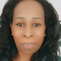 M.Camicado Employee Catiana Rosa's profile photo