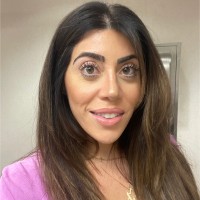 MILLER & TISCHLER, P.C. Employee Chanel Karem's profile photo