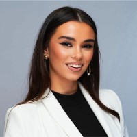Viktoriya Yefimenko Email