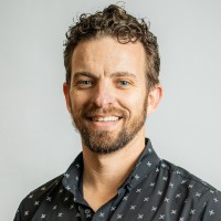 Bridgewater State University Employee Charlie Peters's profile photo