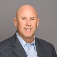 PLAYERSNEXT Employee Rob Jeske's profile photo