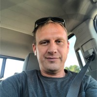Vincent Mikeska Email & Phone Number