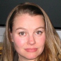 Trudy Poole Email & Phone Number