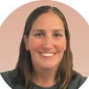 Ambler Yards Employee Margaret Simpson's profile photo