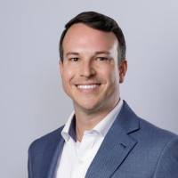 Battelle Employee Wesley Hall's profile photo