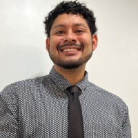 Michael Garay Email & Phone Number