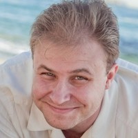 Structura Inc. Employee Christopher Lovelace's profile photo
