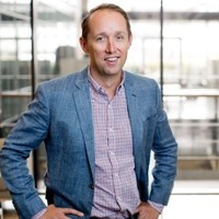 O'Melveny & Myers LLP Employee Matt Kline's profile photo