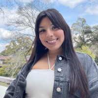 Chelsey Wildenborg Email & Phone Number