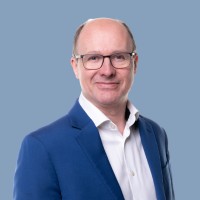 University of Quebec Employee Luc Boisvert's profile photo