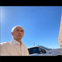 Paradise Chevrolet Employee Pete Llena's profile photo