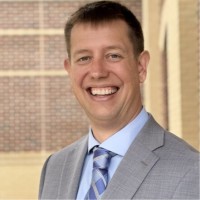Capitol Building Supply Inc Employee Bart Zwaard's profile photo