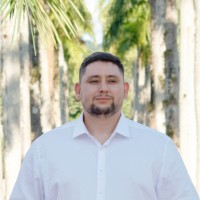 Wiipo Employee Luan Messias Santos Silva's profile photo