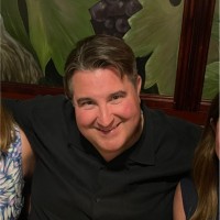 Sean Vernaglia Email & Phone Number