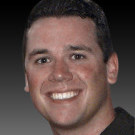 Andy Sather Email & Phone Number