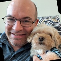 Gregory Clem Email & Phone Number