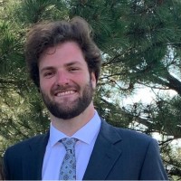 Will Hogue Email & Phone Number