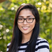 Connect Psych Services Employee Olivia Lin's profile photo
