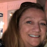 Julie Kipe Email & Phone Number