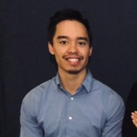Gee Automotive Companies Employee Marcus Smith's profile photo