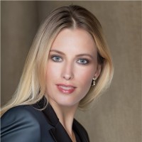Karen Smegal-Butler Email & Phone Number