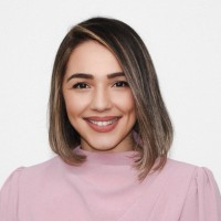 Specsavers Employee Jaselle Muscat's profile photo