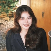 Angie Lai Email