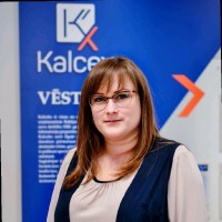 Sandra Livča Email