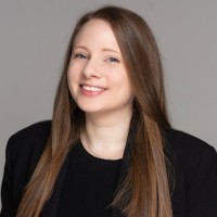 Iris Schwartz Email & Phone Number