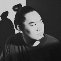 Alex Ha Email & Phone Number