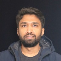 Mujtaba Hussain Email & Phone Number