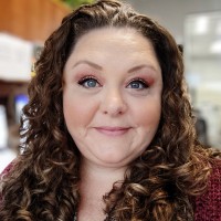 DentalWorks USA, LLC Employee Amy Crawford's profile photo