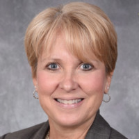Jane Whitaker Email & Phone Number