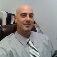 Matthew Elgersma