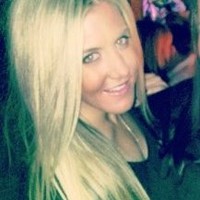 Alexa Davis Email & Phone Number