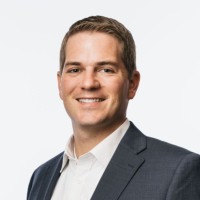 The Cynosure Group Employee Richard Lee's profile photo