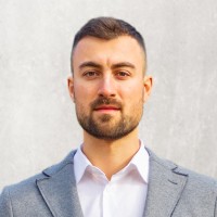 RSS-Hydro Employee Paolo Tamagnone's profile photo