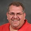 General Motors Employee Ken Gates's profile photo