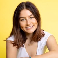 Xperience Fitness Employee Sophia Plautz's profile photo